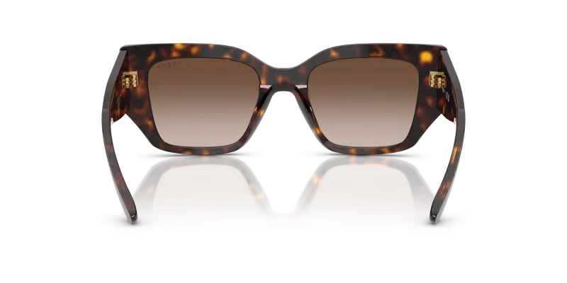 Vogue VO5583SF W65613 ขาแว่นด้านใน