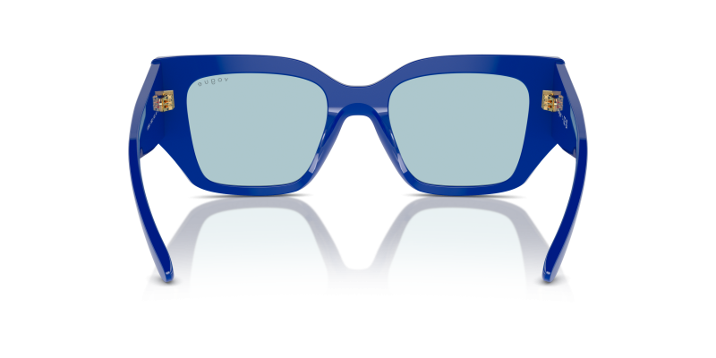 Vogue VO5583S 316272 ขาแว่นด้านใน