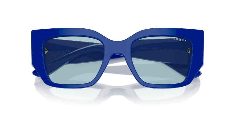 Vogue VO5583S 316272 close-up ด้านหน้า