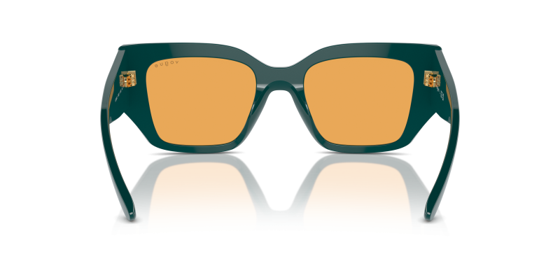 Vogue VO5583S 3163/7 ขาแว่นด้านใน
