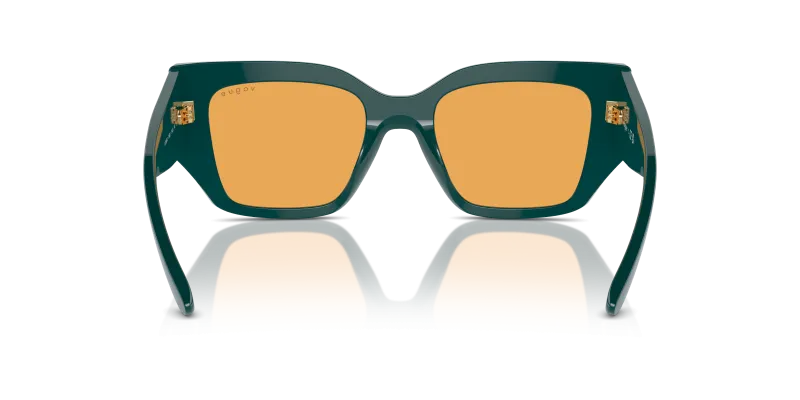 Vogue VO5583S 3163/7 ขาแว่นด้านใน