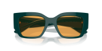 Vogue VO5583S 3163/7 close-up ด้านหน้า