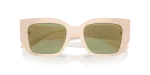 Vogue VO5583S 316482 close-up ด้านหน้า