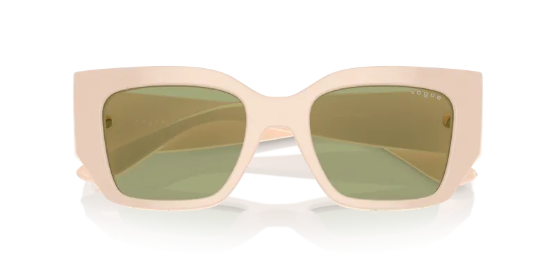 Vogue VO5583S 316482 close-up ด้านหน้า