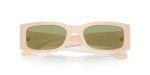 Vogue VO5584S 316482 close-up ด้านหน้า