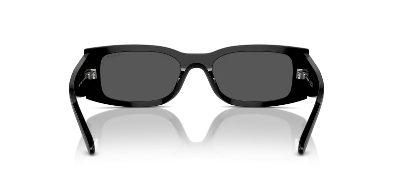 Vogue VO5584S-W44/87 ขาแว่นด้านใน