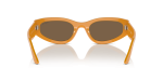 Vogue VO5585S 315973 ขาแว่นด้านใน