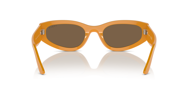 Vogue VO5585S 315973 ขาแว่นด้านใน