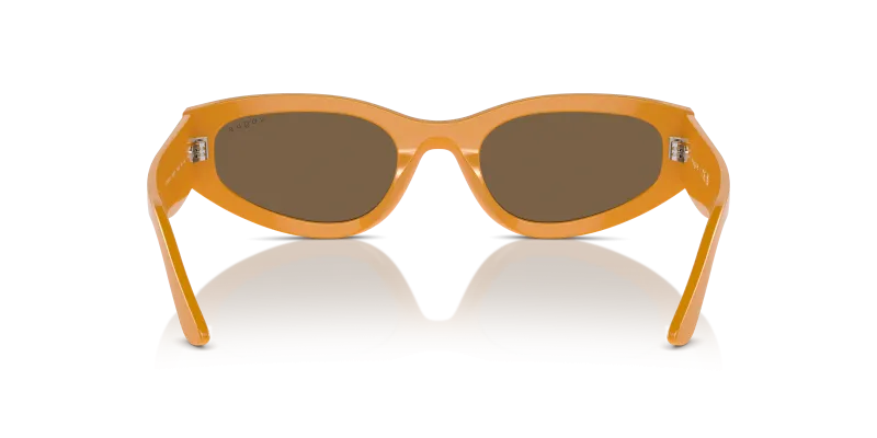 Vogue VO5585S 315973 ขาแว่นด้านใน