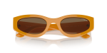 Vogue VO5585S 315973 close-up ด้านหน้า