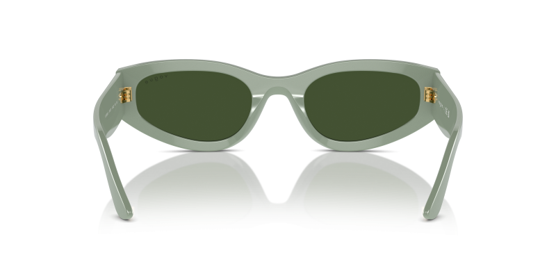 Vogue VO5585S 316171 ขาแว่นด้านใน