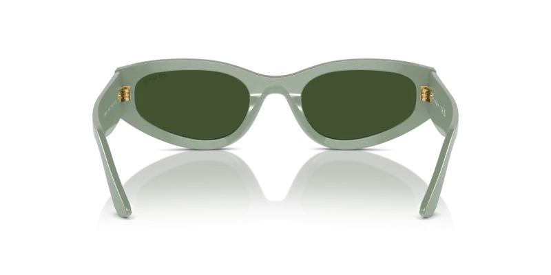 Vogue VO5585S 316171 ขาแว่นด้านใน