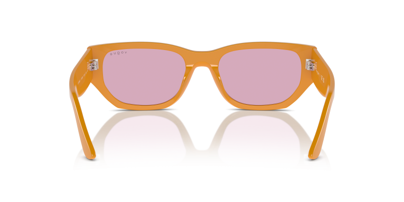 Vogue VO5586S-315976 ขาแว่นด้านใน