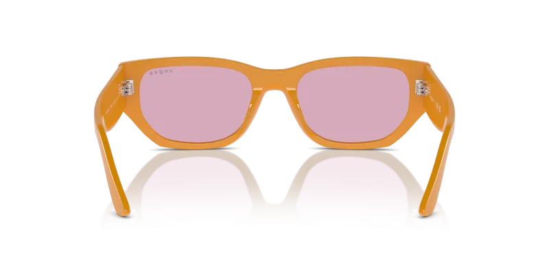 Vogue VO5586S-315976 ขาแว่นด้านใน