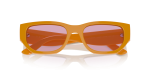 Vogue VO5586S-315976 close-up ด้านหน้า