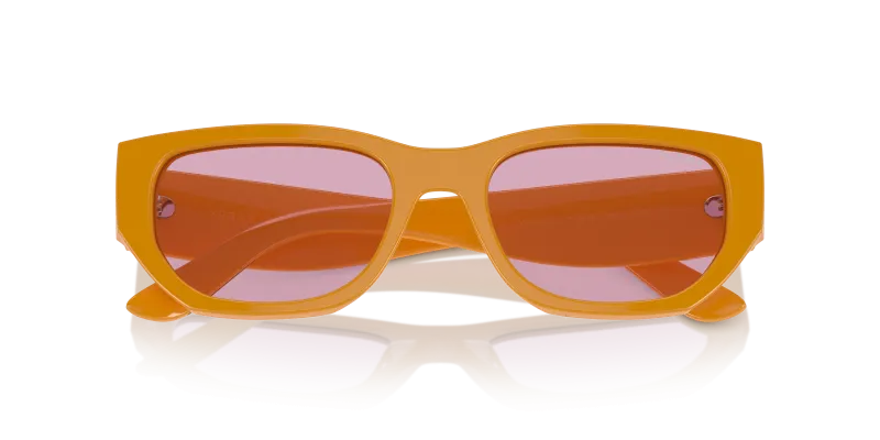 Vogue VO5586S-315976 close-up ด้านหน้า