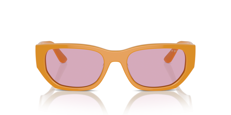 Vogue VO5586S-315976 ด้านหน้า