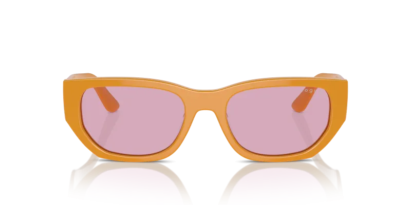 Vogue VO5586S-315976 ด้านหน้า