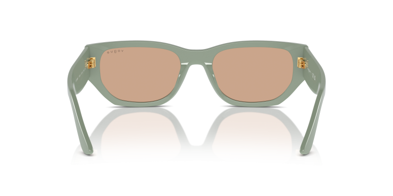Vogue VO5586S 3161/3 ขาแว่นด้านใน