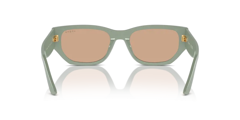 Vogue VO5586S 3161/3 ขาแว่นด้านใน