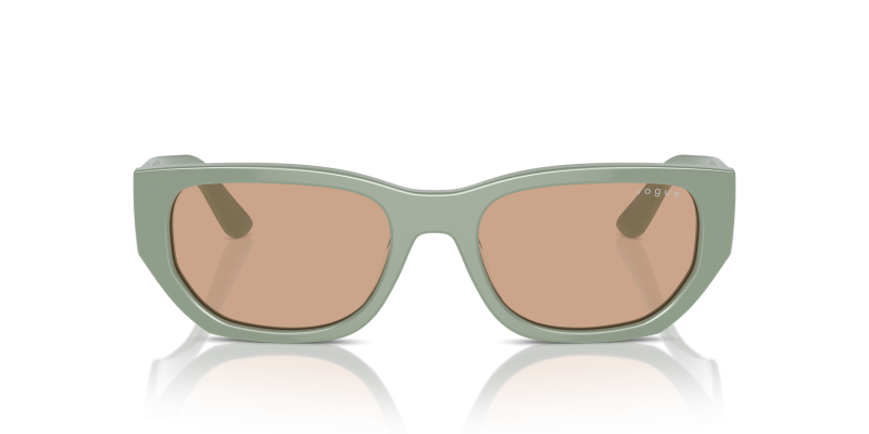 Vogue VO5586S 3161/3 ด้านหน้า