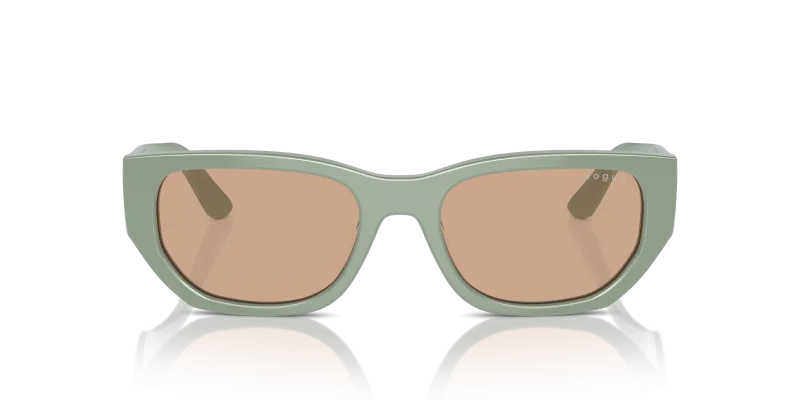Vogue VO5586S 3161/3 ด้านหน้า