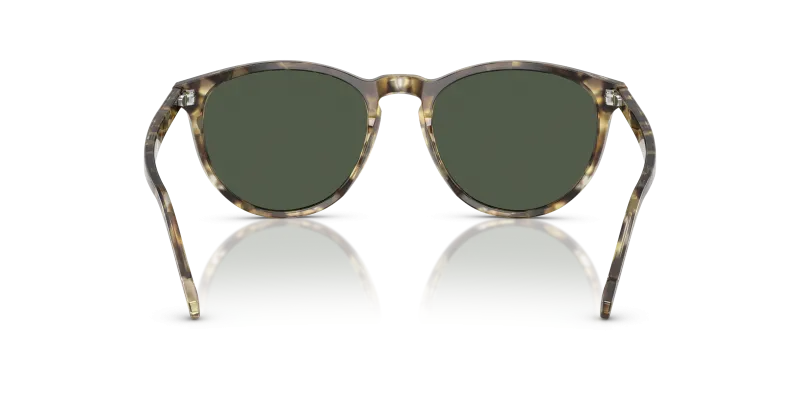 Vogue VO5599S 31869A ขาแว่นด้านใน