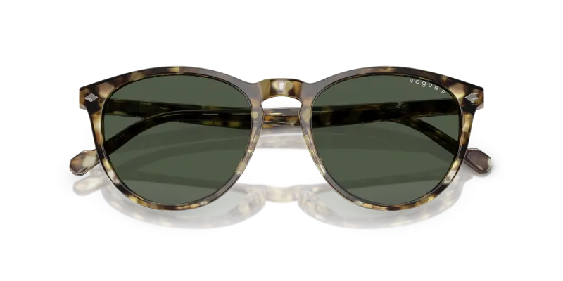 Vogue VO5599S 31869A close-up ด้านหน้า