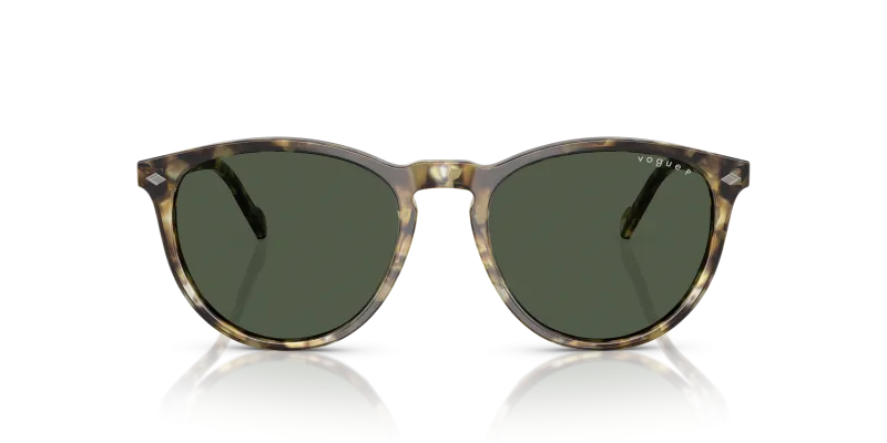 Vogue VO5599S 31869A ด้านหน้า