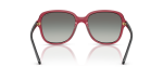Vogue VO5601SF 298911 ขาแว่นด้านใน