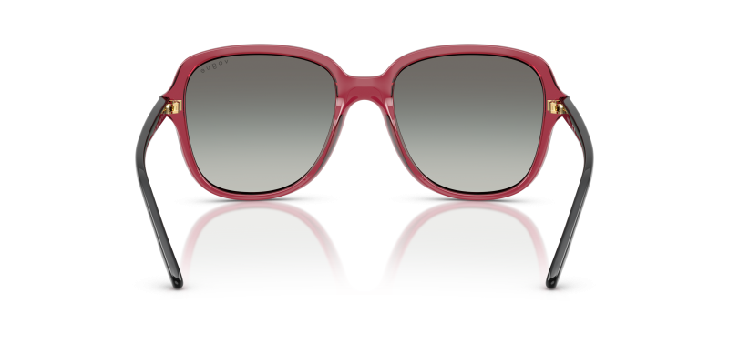 Vogue VO5601SF 298911 ขาแว่นด้านใน