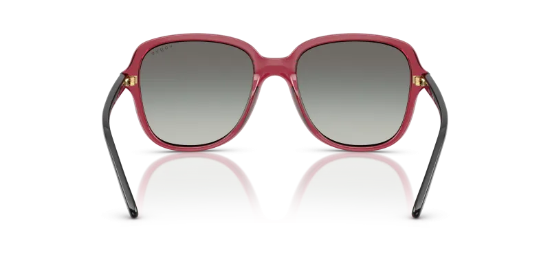 Vogue VO5601SF 298911 ขาแว่นด้านใน