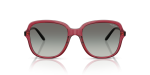 Vogue VO5601SF 298911 ด้านหน้า