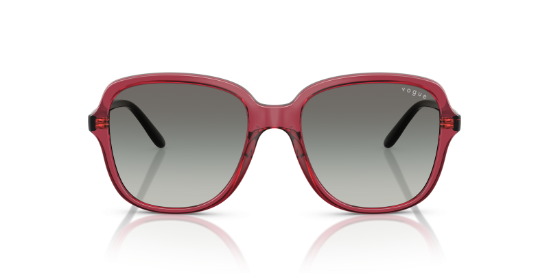 Vogue VO5601SF 298911 ด้านหน้า