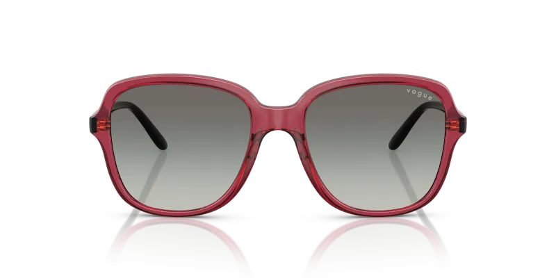 Vogue VO5601SF 298911 ด้านหน้า