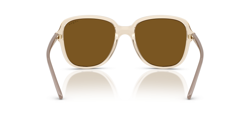 Vogue VO5601SF 299083 ขาแว่นด้านใน
