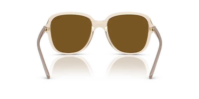 Vogue VO5601SF 299083 ขาแว่นด้านใน
