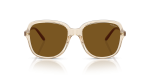 Vogue VO5601SF 299083 ด้านหน้า