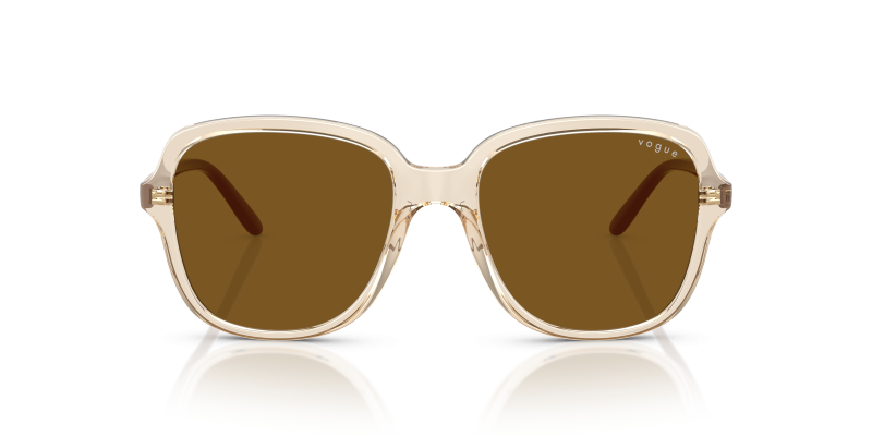 Vogue VO5601SF 299083 ด้านหน้า