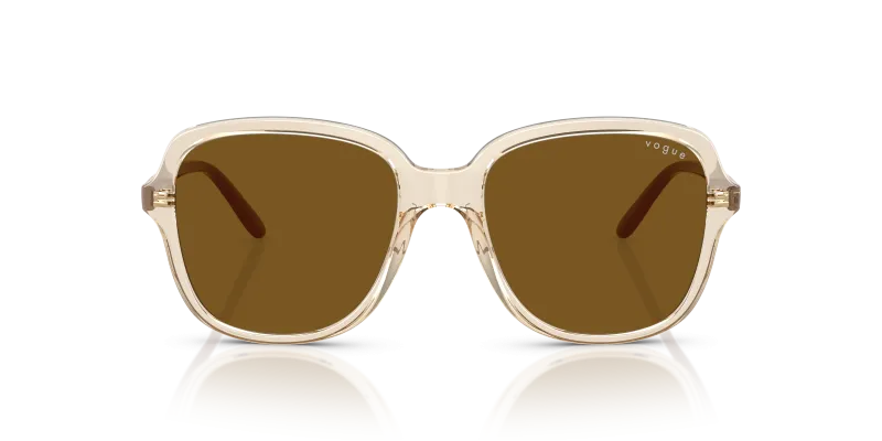 Vogue VO5601SF 299083 ด้านหน้า