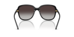 Vogue VO5601SF W44 8G ขาแว่นด้านใน
