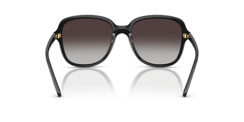 Vogue VO5601SF W44 8G ขาแว่นด้านใน
