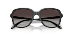 Vogue VO5601SF W44 8G close-up ด้านหน้า