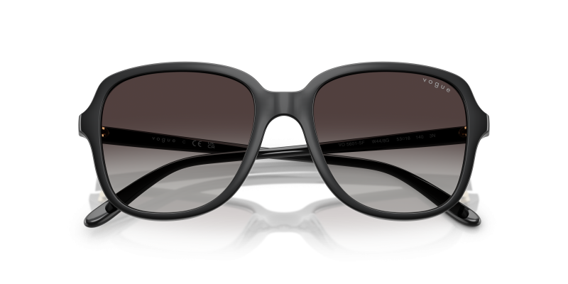 Vogue VO5601SF W44 8G close-up ด้านหน้า