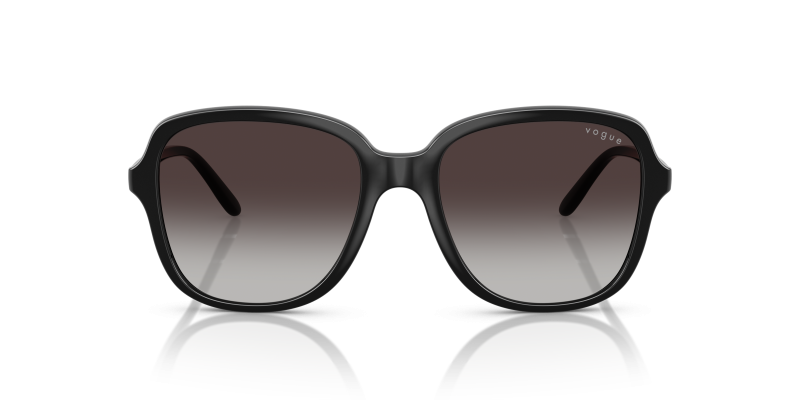 Vogue VO5601SF W44 8G แว่นกันแดดด้านหน้า