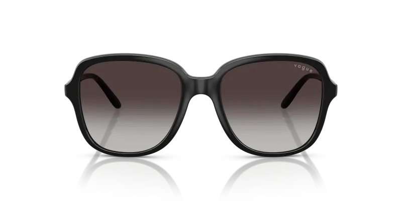 Vogue VO5601SF W44 8G แว่นกันแดดด้านหน้า