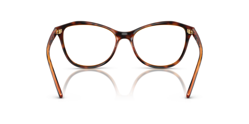 Vogue VO5602F W656 ขาแว่นด้านใน
