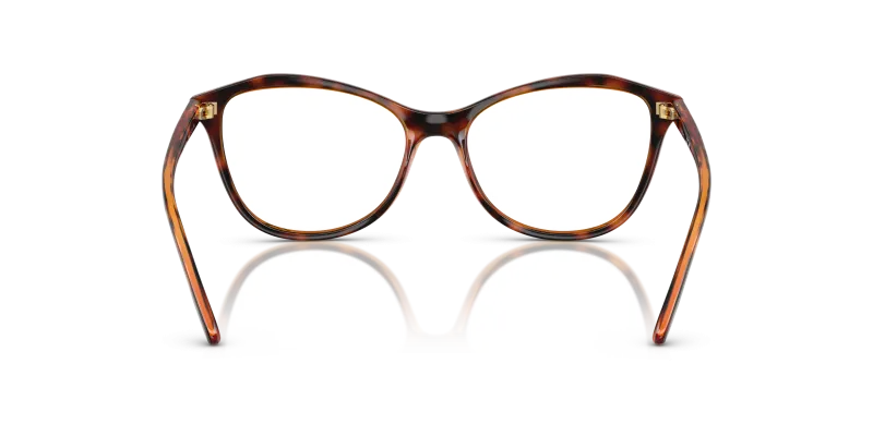 Vogue VO5602F W656 ขาแว่นด้านใน