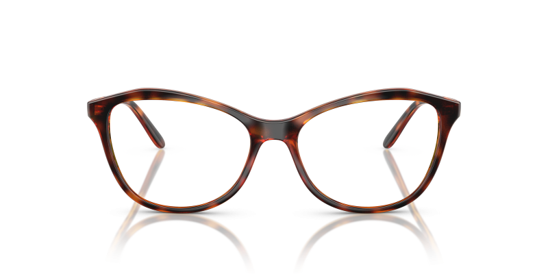 Vogue VO5602F W656 ด้านหน้า