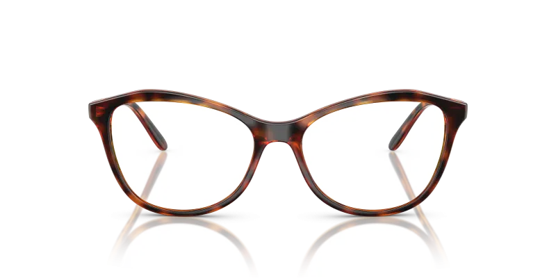 Vogue VO5602F W656 ด้านหน้า